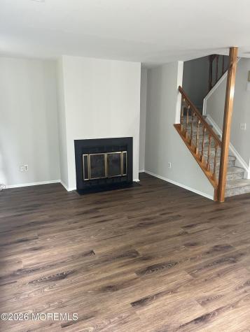 157 Malibu Drive Eatontown NJ 07724