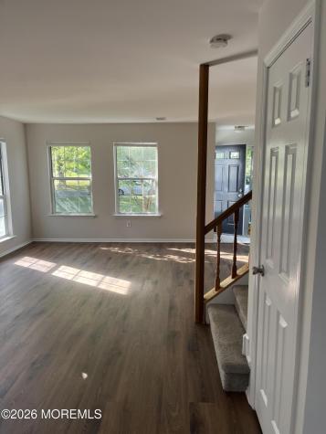 157 Malibu Drive Eatontown NJ 07724