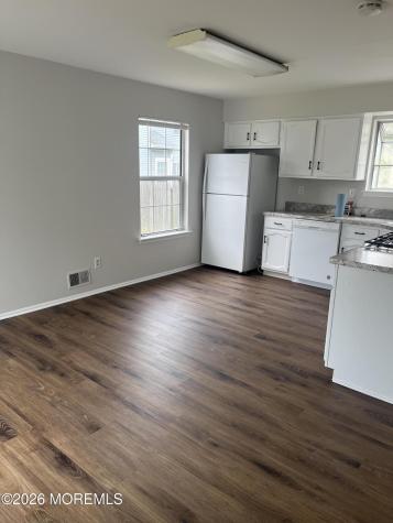 157 Malibu Drive Eatontown NJ 07724