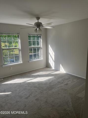 157 Malibu Drive Eatontown NJ 07724