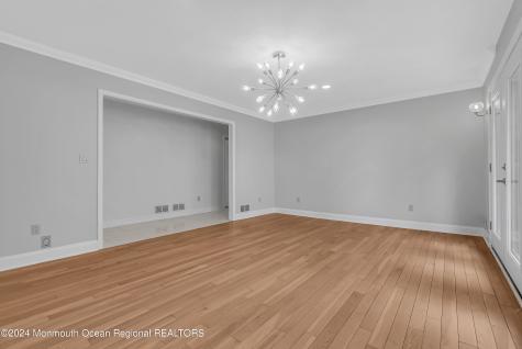 7 De Camp Court West Long Branch NJ 07764