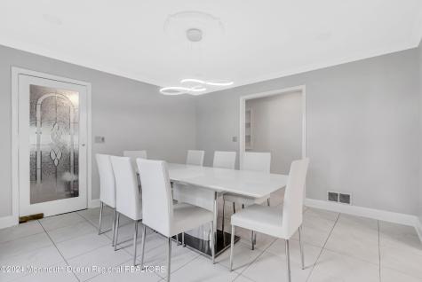 7 De Camp Court West Long Branch NJ 07764