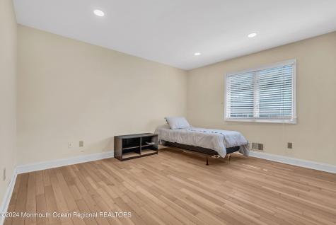 7 De Camp Court West Long Branch NJ 07764