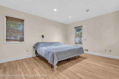 7 De Camp Court West Long Branch NJ 07764