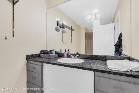 7 De Camp Court West Long Branch NJ 07764