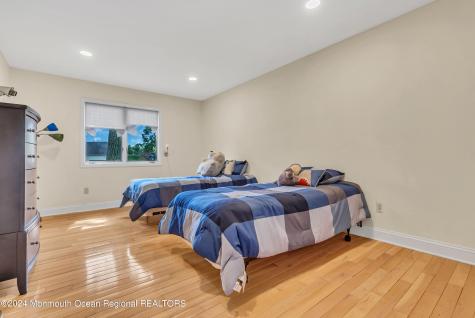 7 De Camp Court West Long Branch NJ 07764