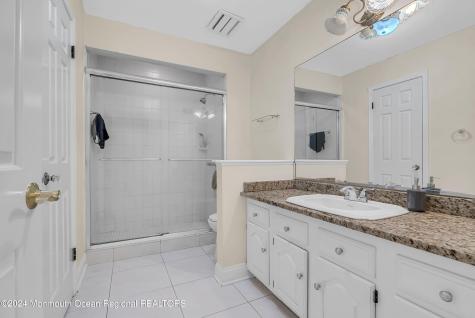 7 De Camp Court West Long Branch NJ 07764