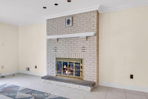 7 De Camp Court West Long Branch NJ 07764
