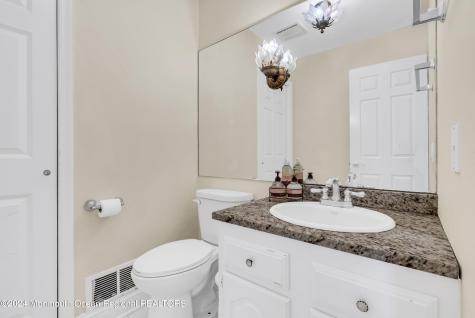 7 De Camp Court West Long Branch NJ 07764