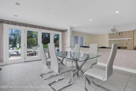 7 De Camp Court West Long Branch NJ 07764