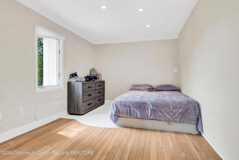 7 De Camp Court West Long Branch NJ 07764