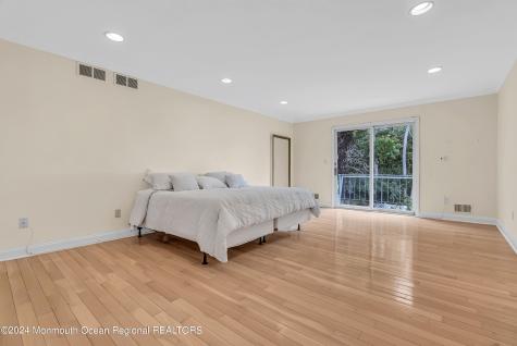7 De Camp Court West Long Branch NJ 07764