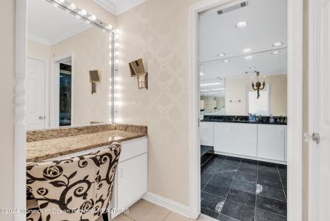 7 De Camp Court West Long Branch NJ 07764