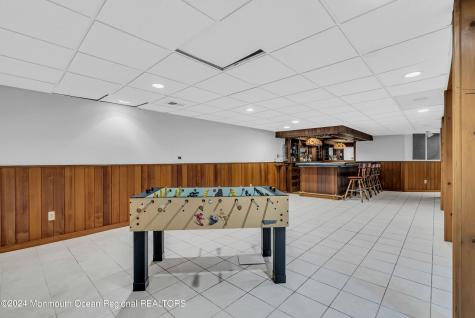 7 De Camp Court West Long Branch NJ 07764