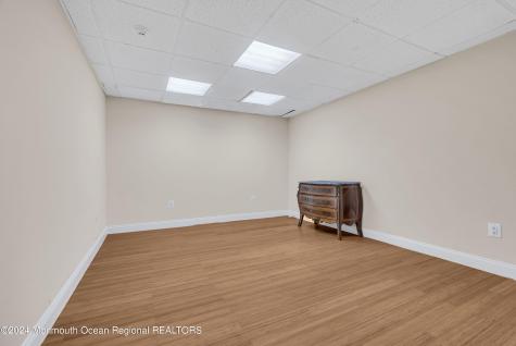 7 De Camp Court West Long Branch NJ 07764