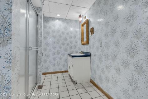 7 De Camp Court West Long Branch NJ 07764