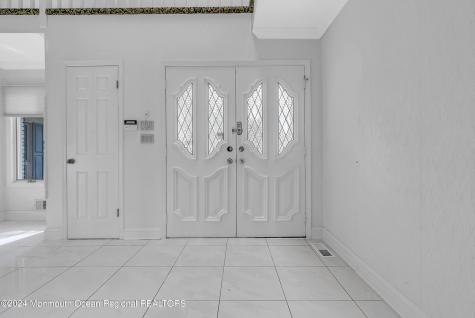 7 De Camp Court West Long Branch NJ 07764