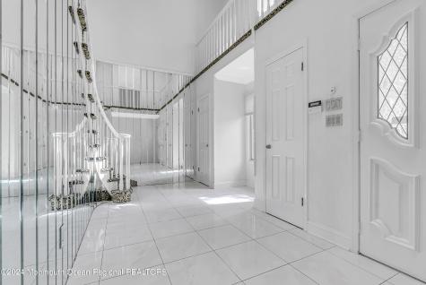 7 De Camp Court West Long Branch NJ 07764
