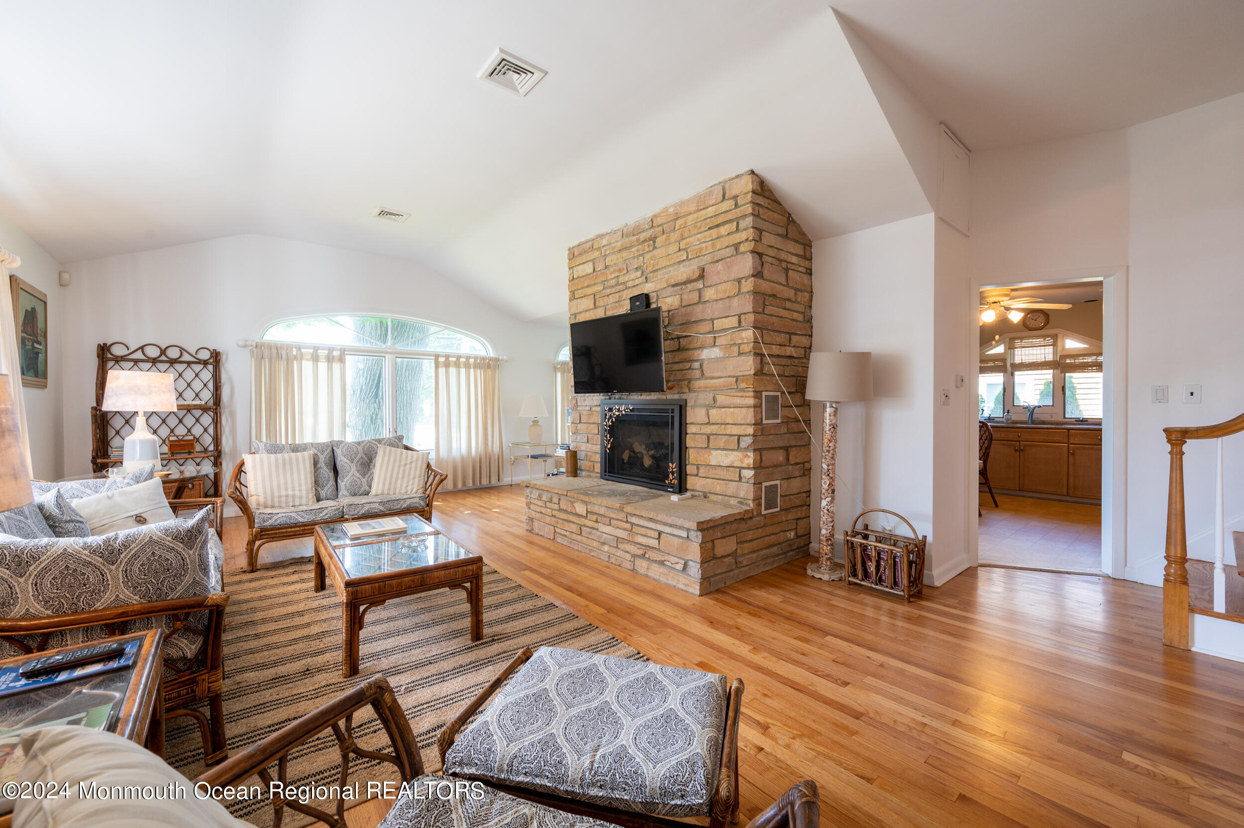 10 Seawood Way Spring Lake NJ 07762