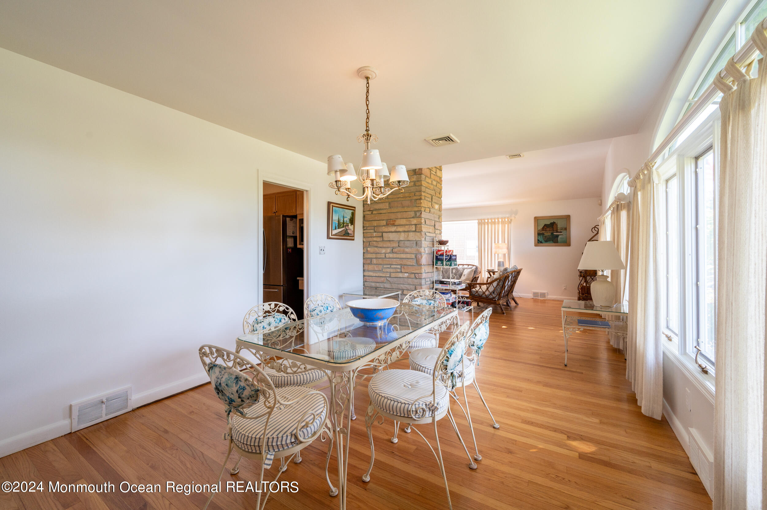 10 Seawood Way Spring Lake NJ 07762