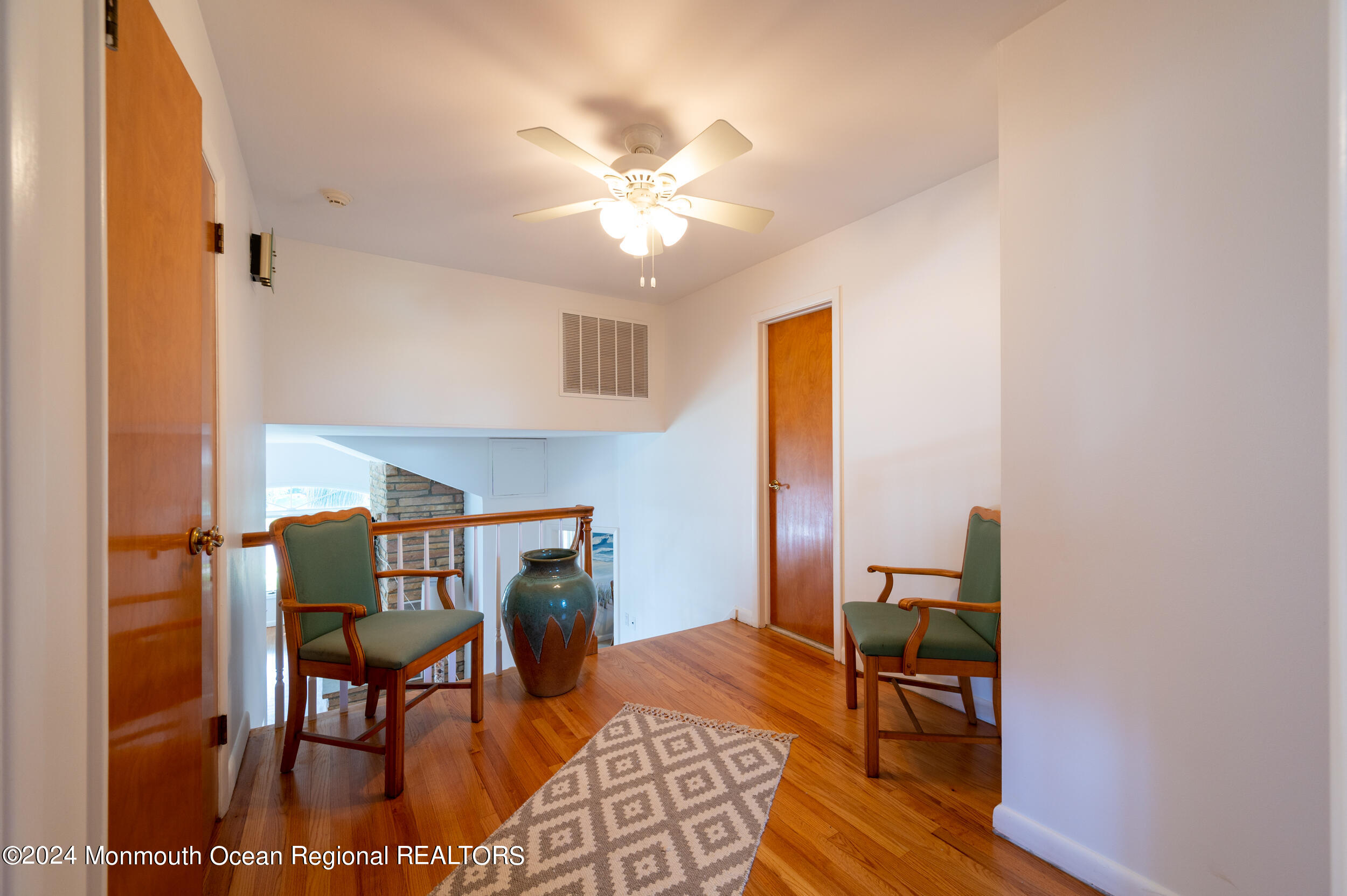 10 Seawood Way Spring Lake NJ 07762