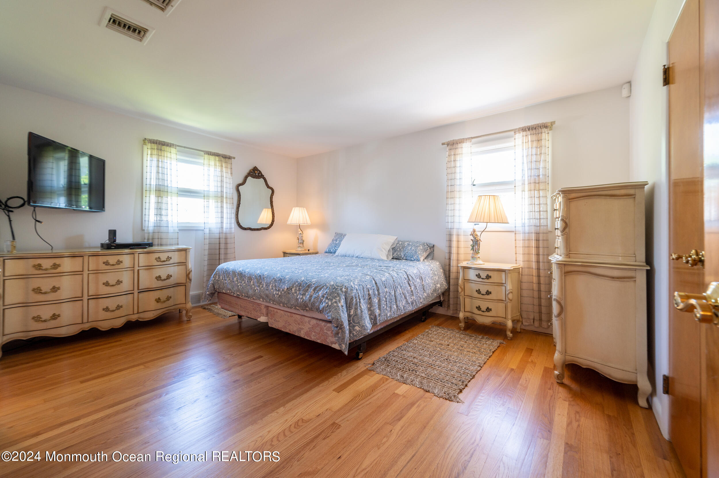 10 Seawood Way Spring Lake NJ 07762