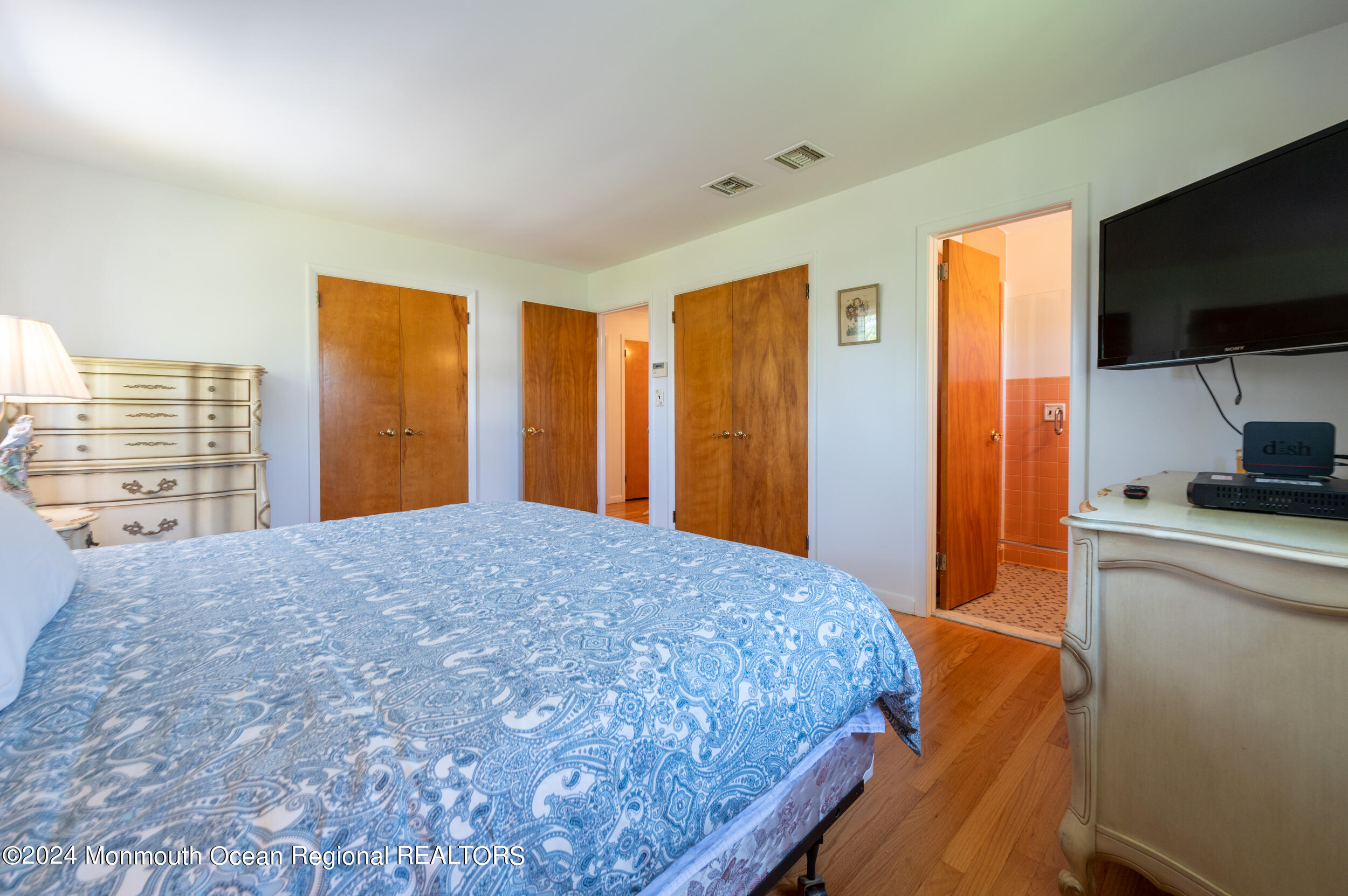 10 Seawood Way Spring Lake NJ 07762