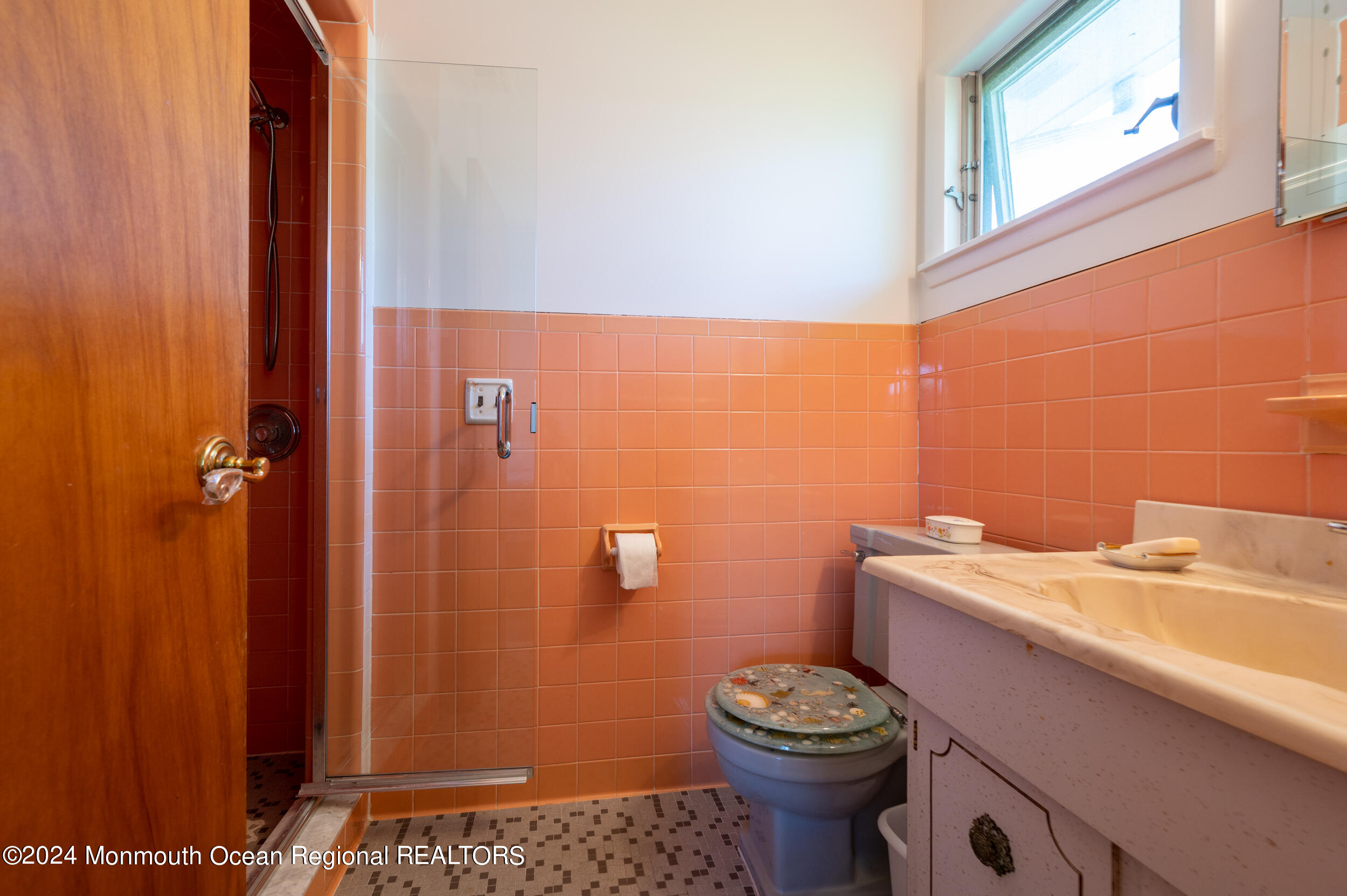 10 Seawood Way Spring Lake NJ 07762