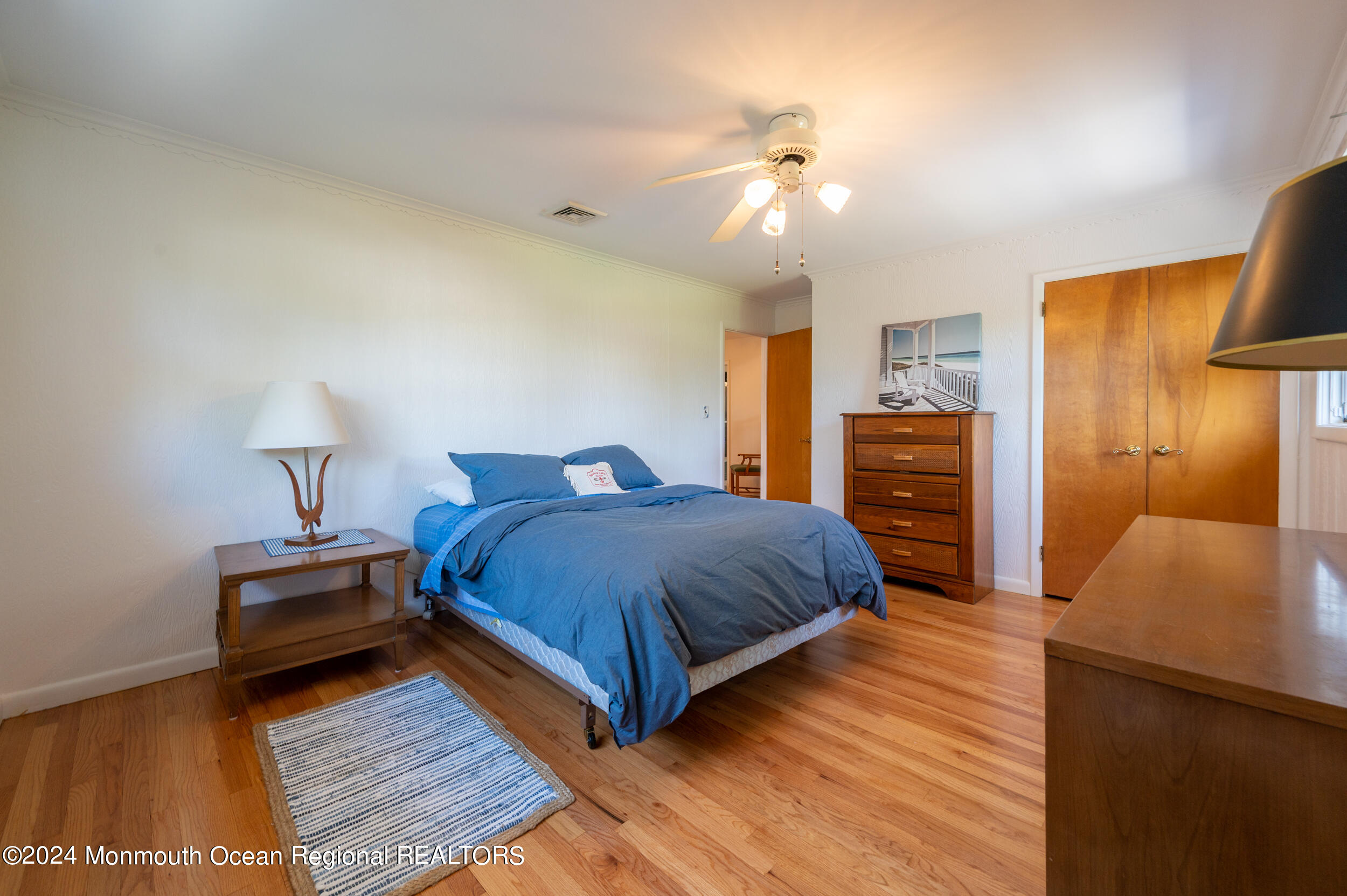 10 Seawood Way Spring Lake NJ 07762