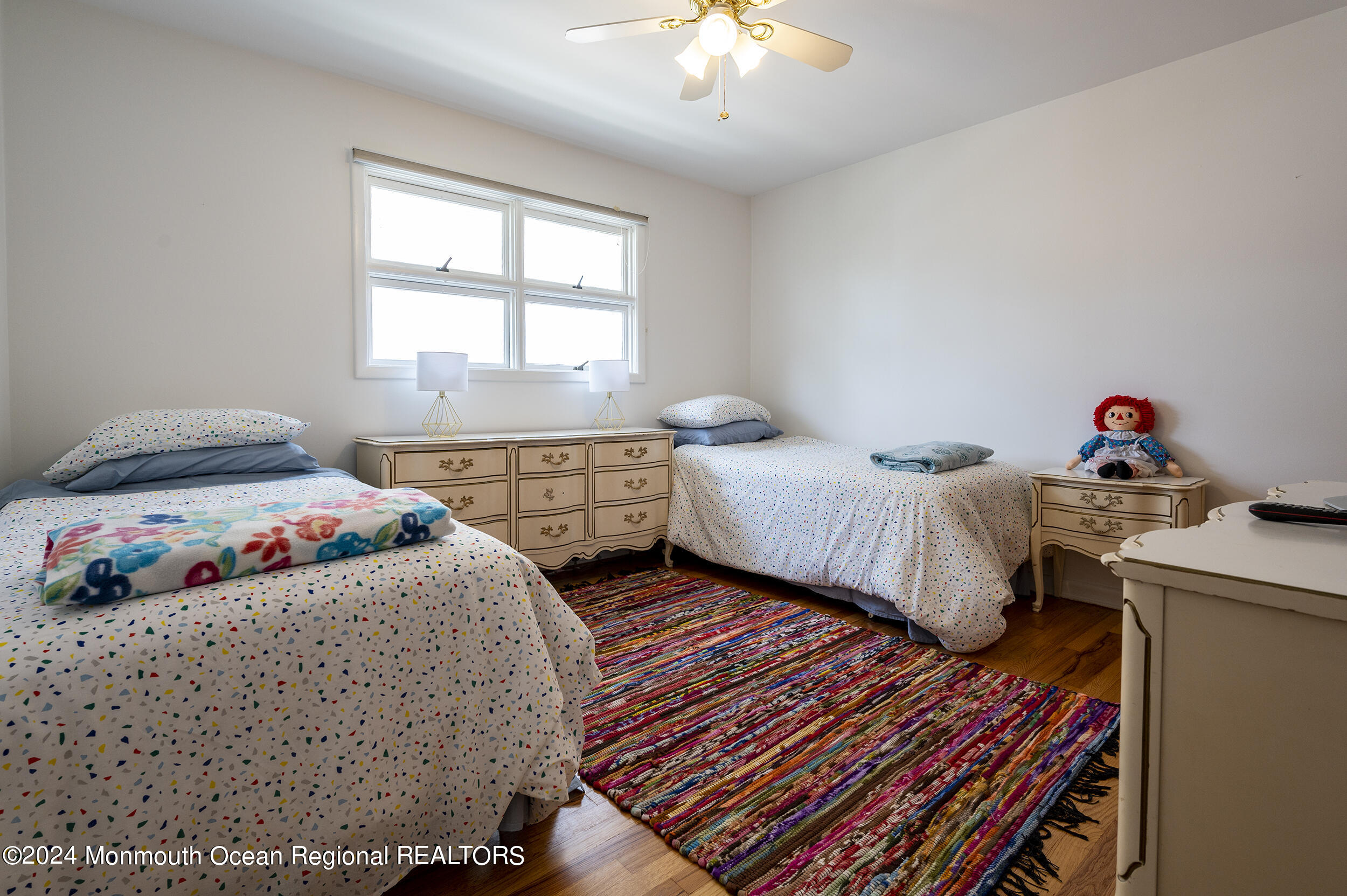10 Seawood Way Spring Lake NJ 07762