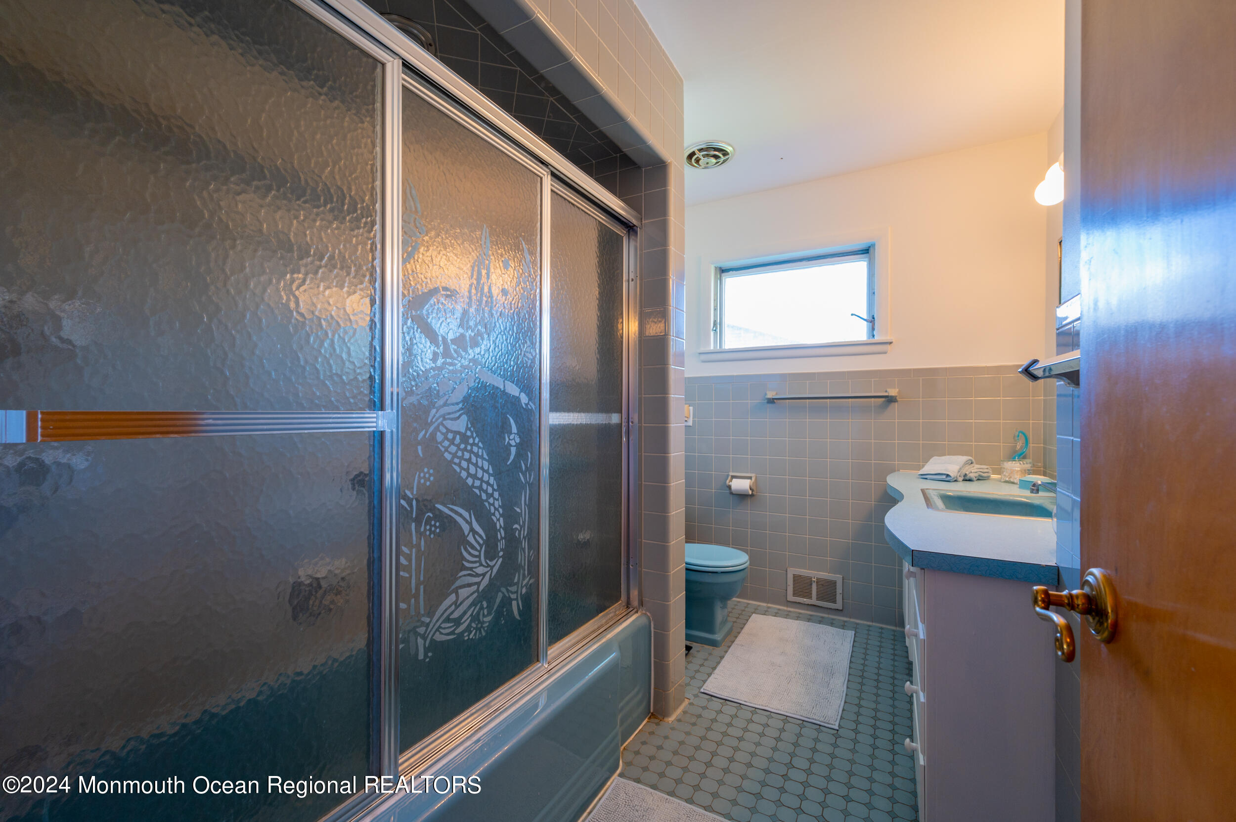 10 Seawood Way Spring Lake NJ 07762