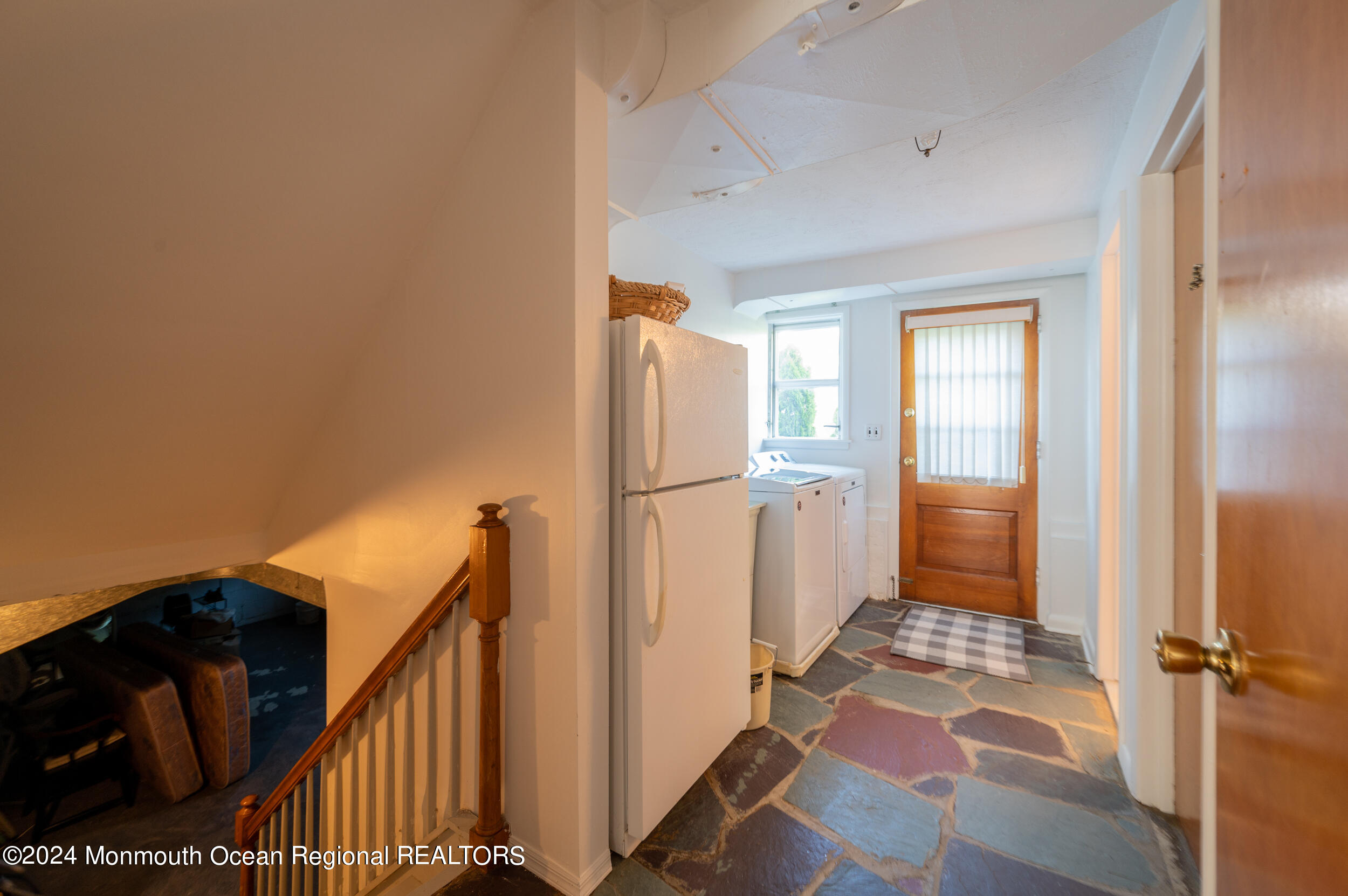 10 Seawood Way Spring Lake NJ 07762