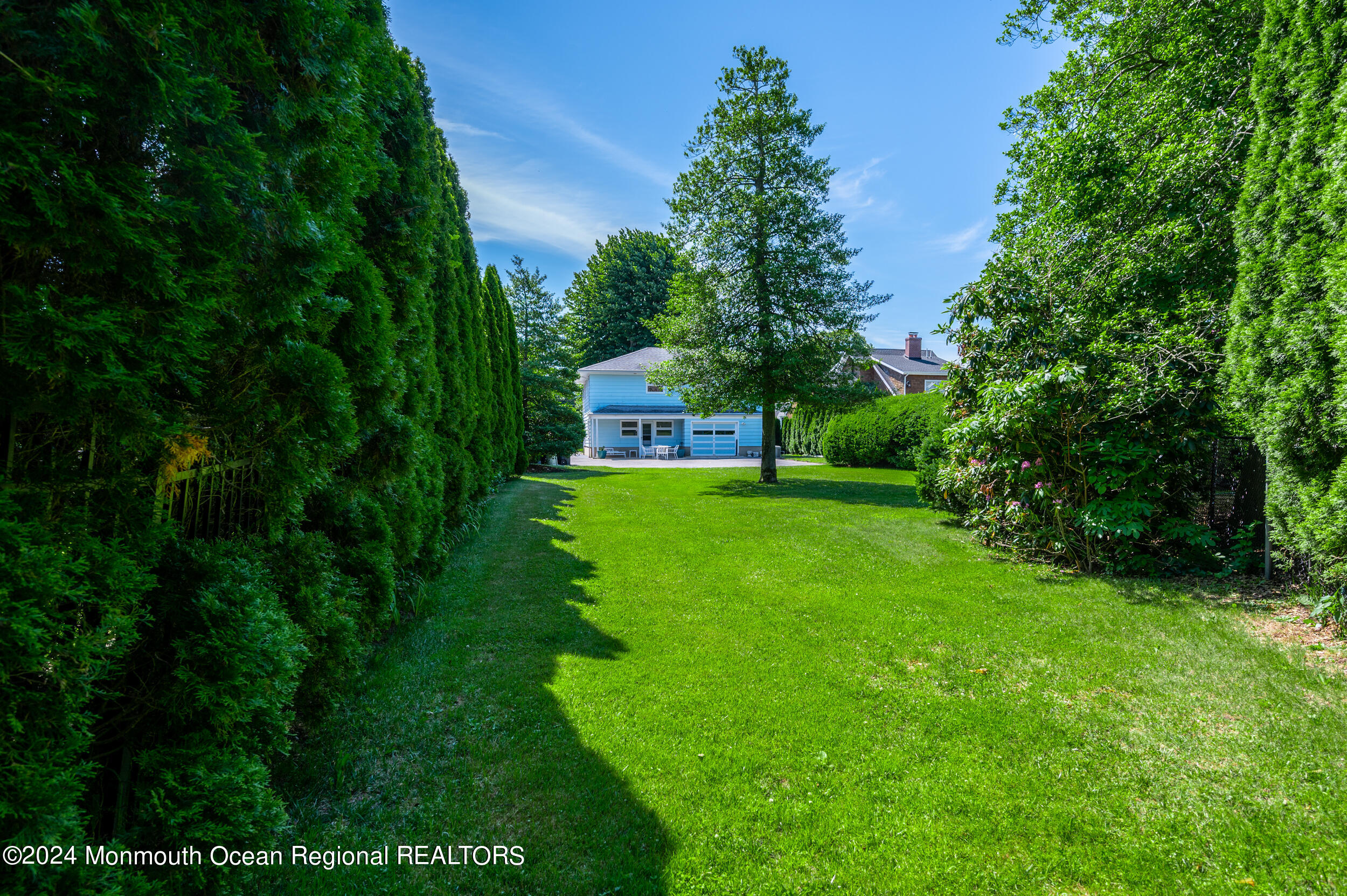 10 Seawood Way Spring Lake NJ 07762