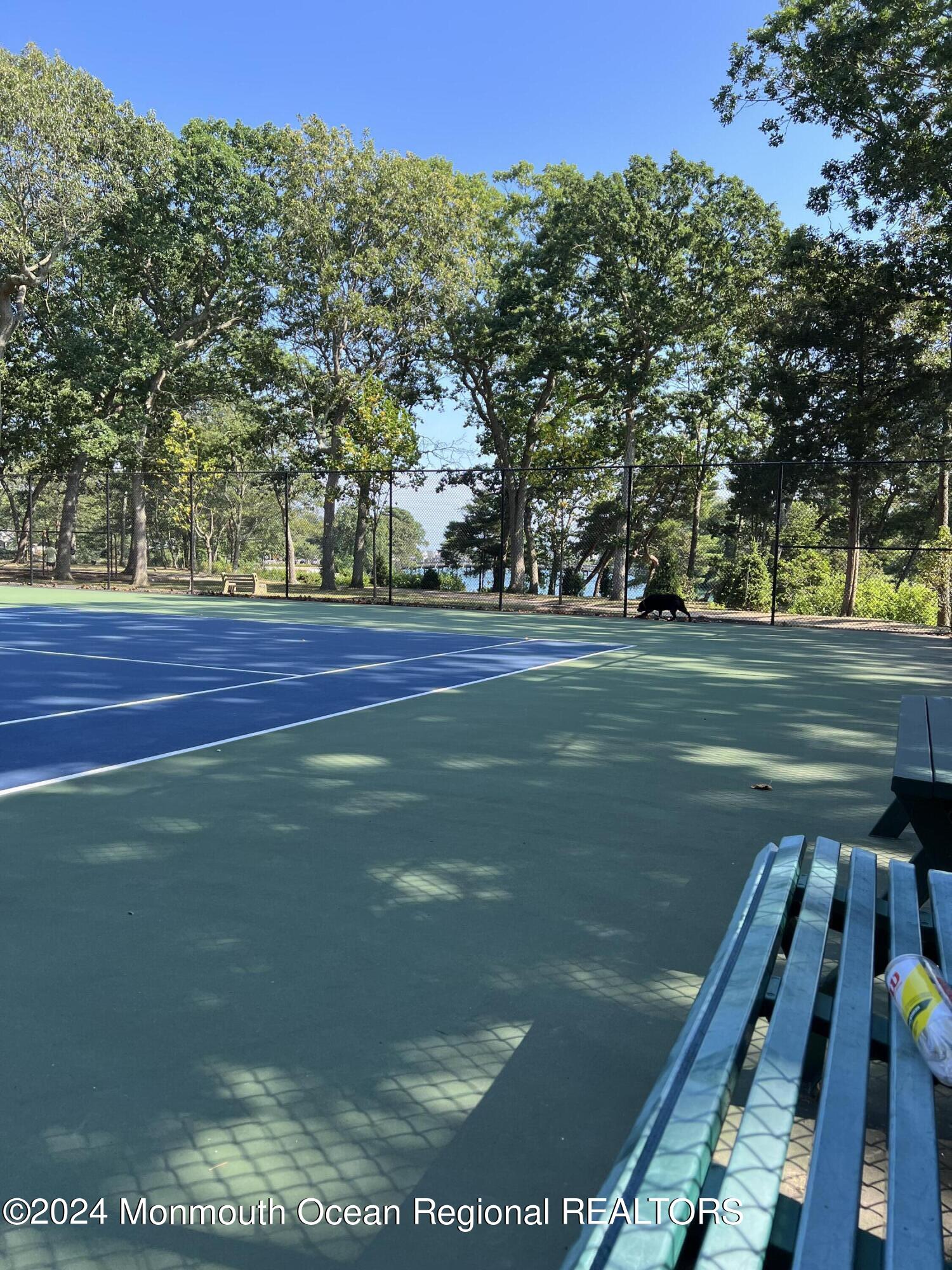 10 Seawood Way Spring Lake NJ 07762