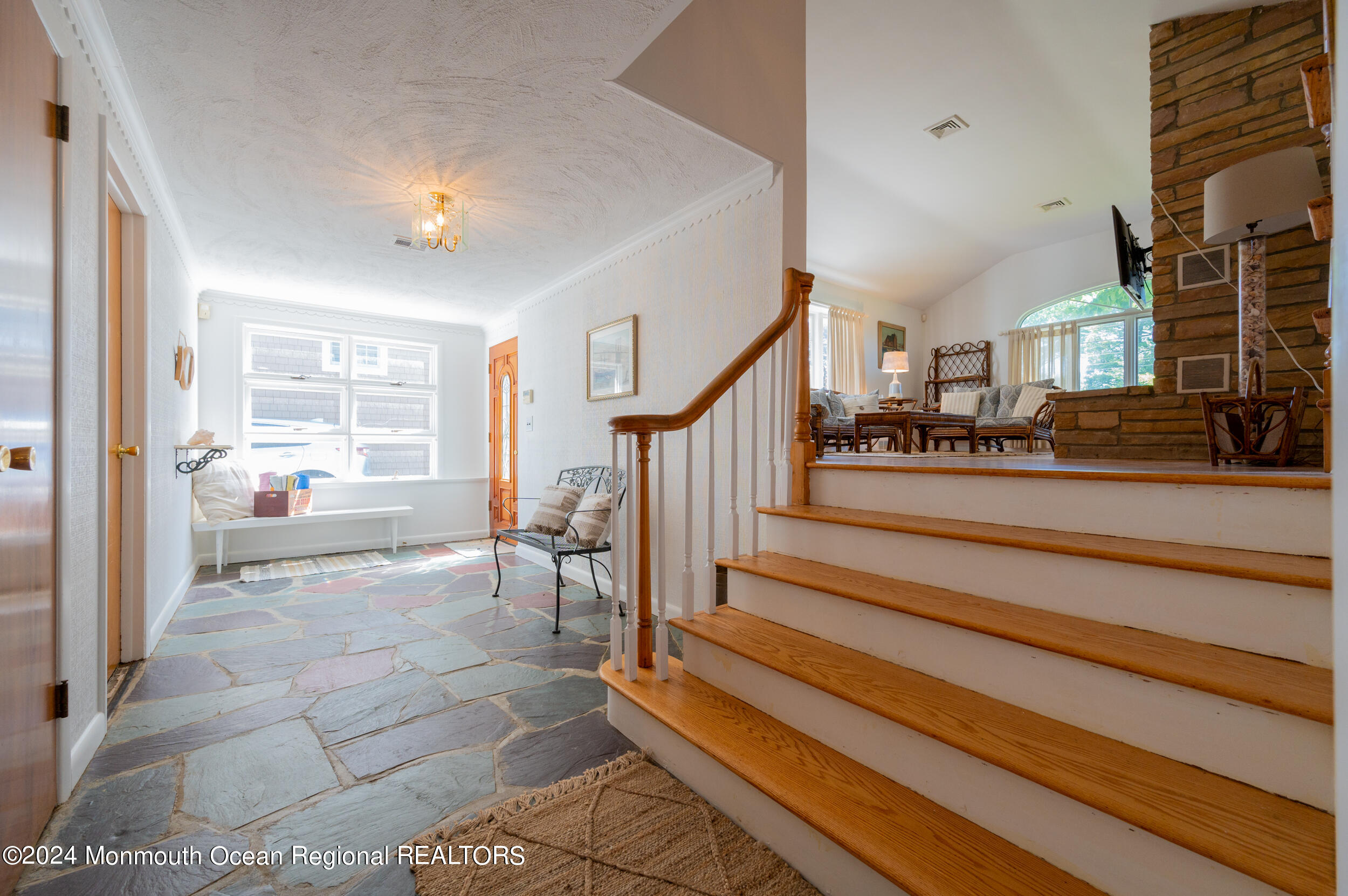 10 Seawood Way Spring Lake NJ 07762