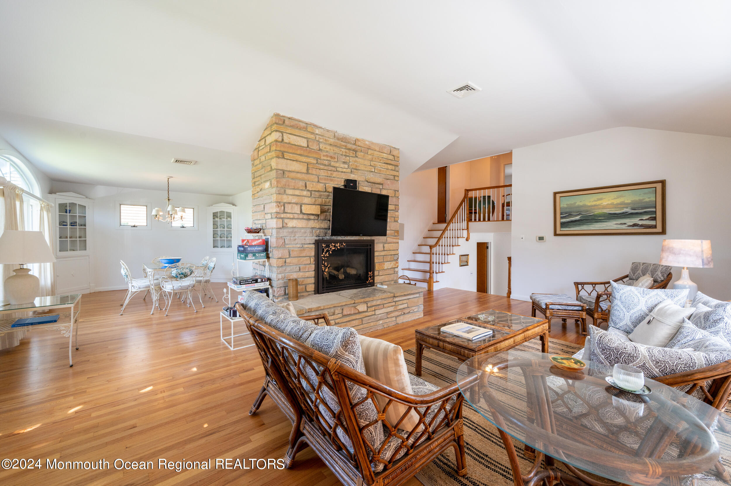 10 Seawood Way Spring Lake NJ 07762