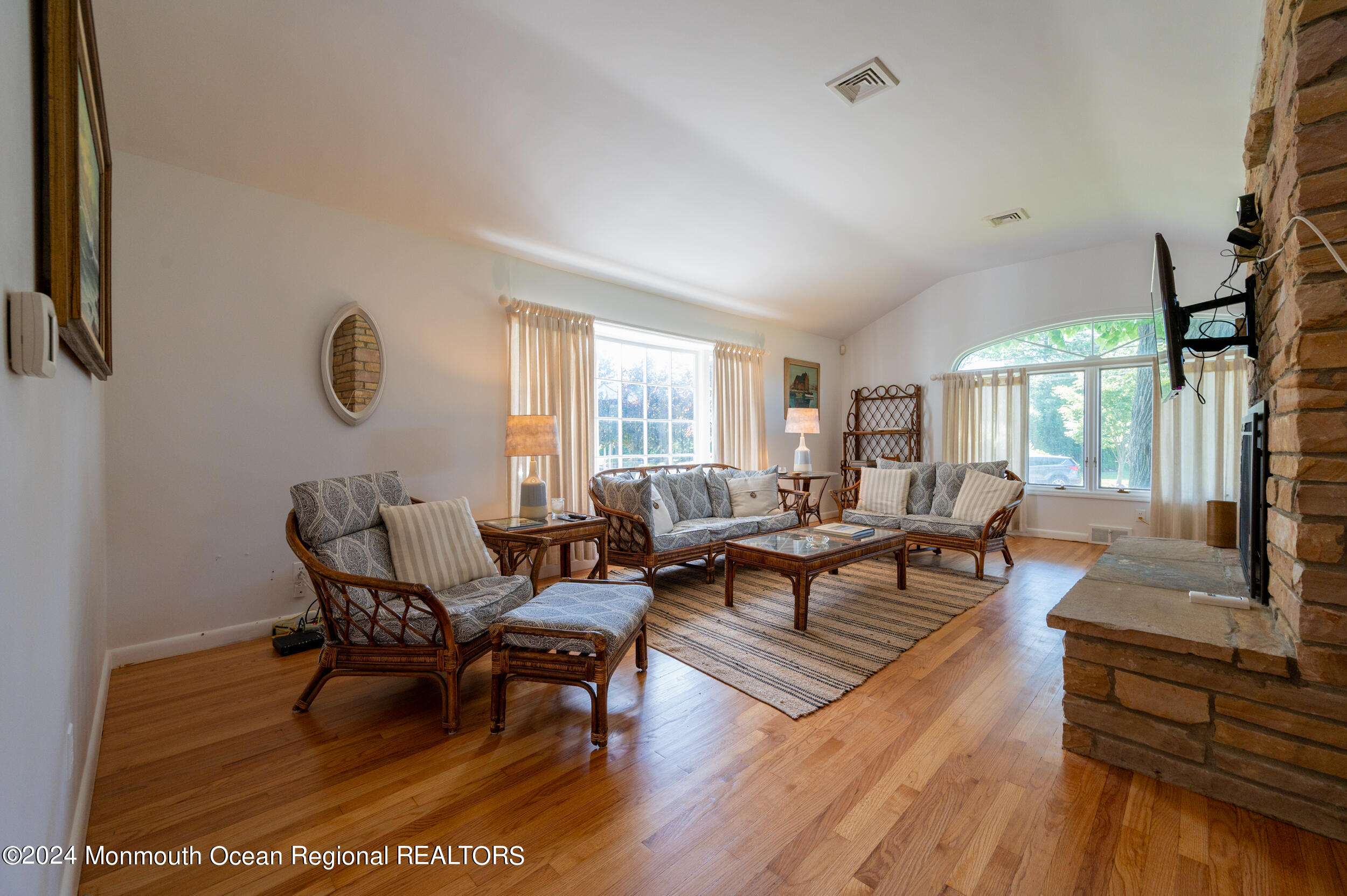 10 Seawood Way Spring Lake NJ 07762