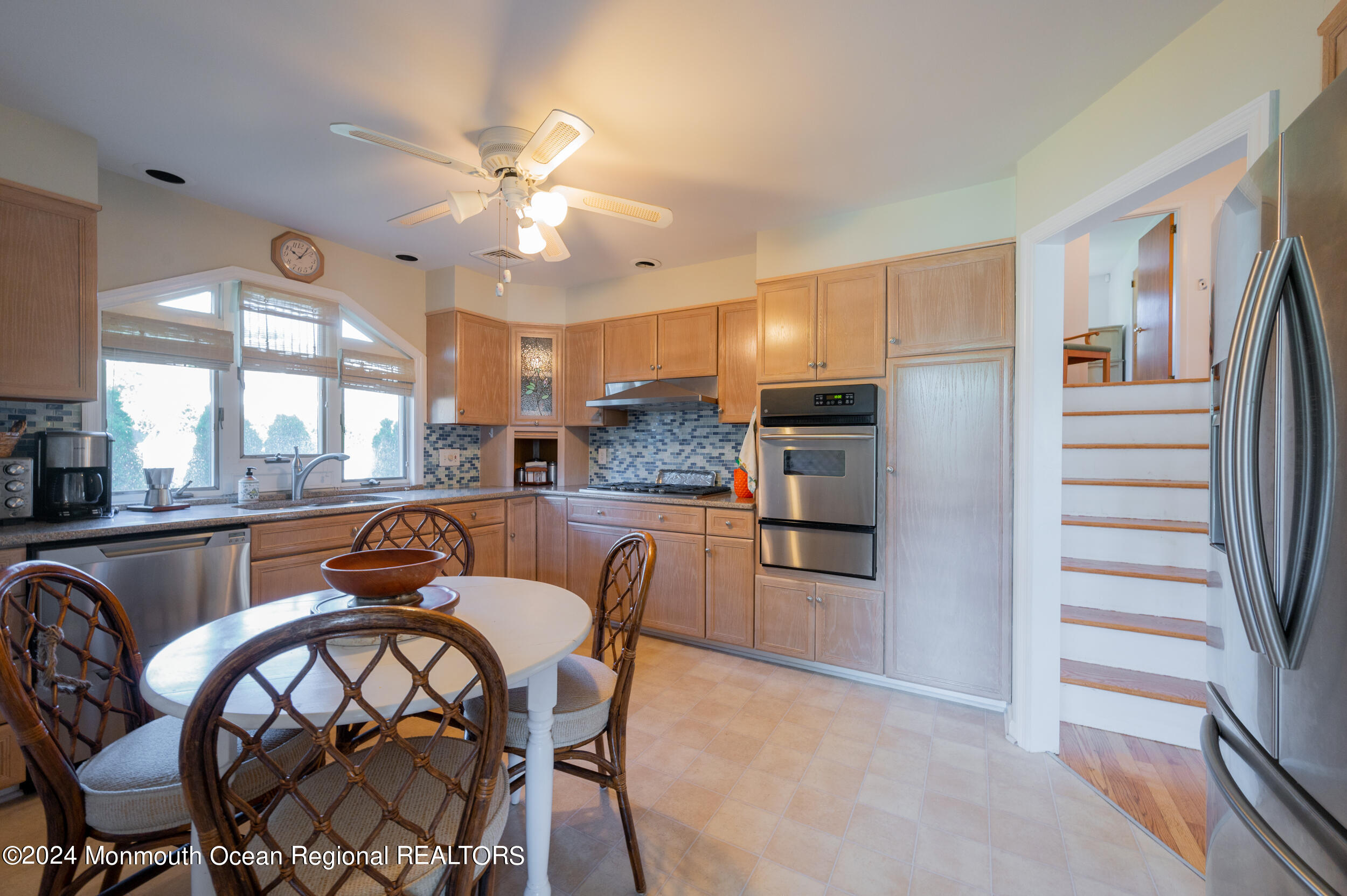 10 Seawood Way Spring Lake NJ 07762