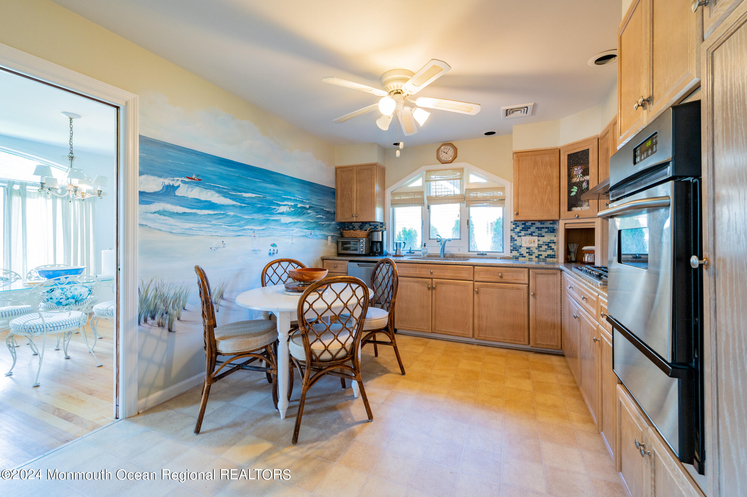 10 Seawood Way Spring Lake NJ 07762