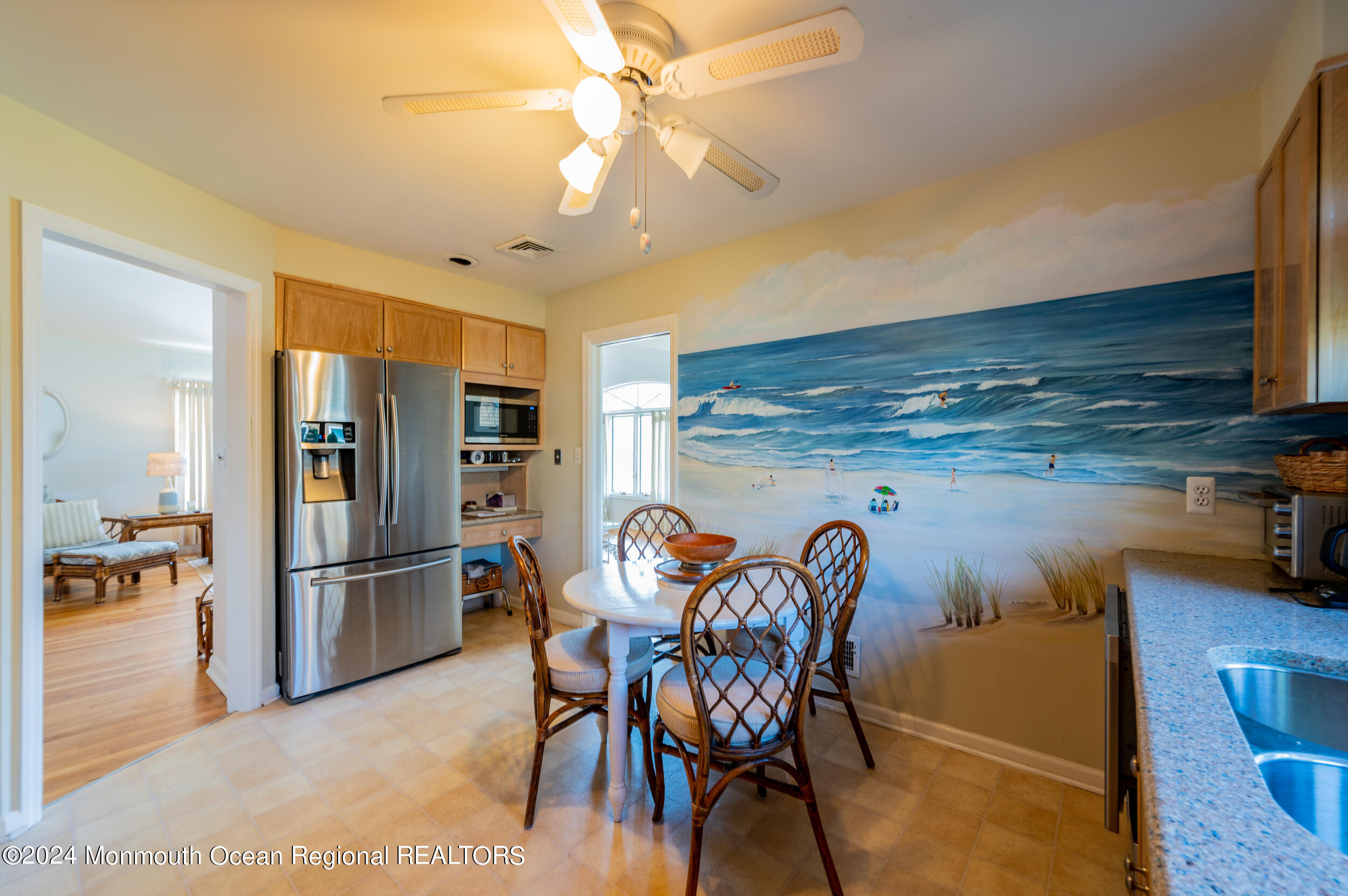 10 Seawood Way Spring Lake NJ 07762