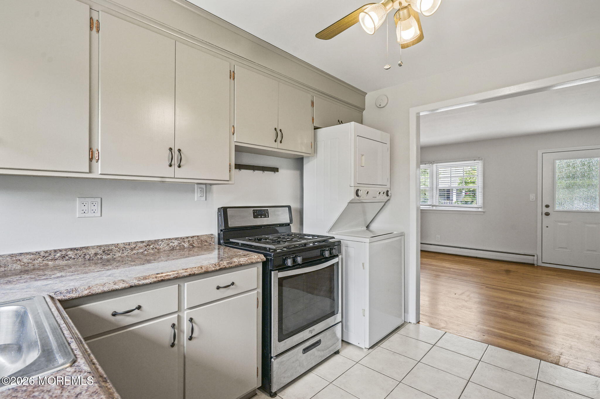 1122 Pine Bluff Avenue Point Pleasant NJ 08742