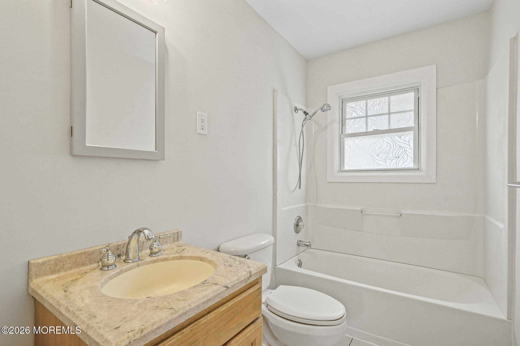 1122 Pine Bluff Avenue Point Pleasant NJ 08742
