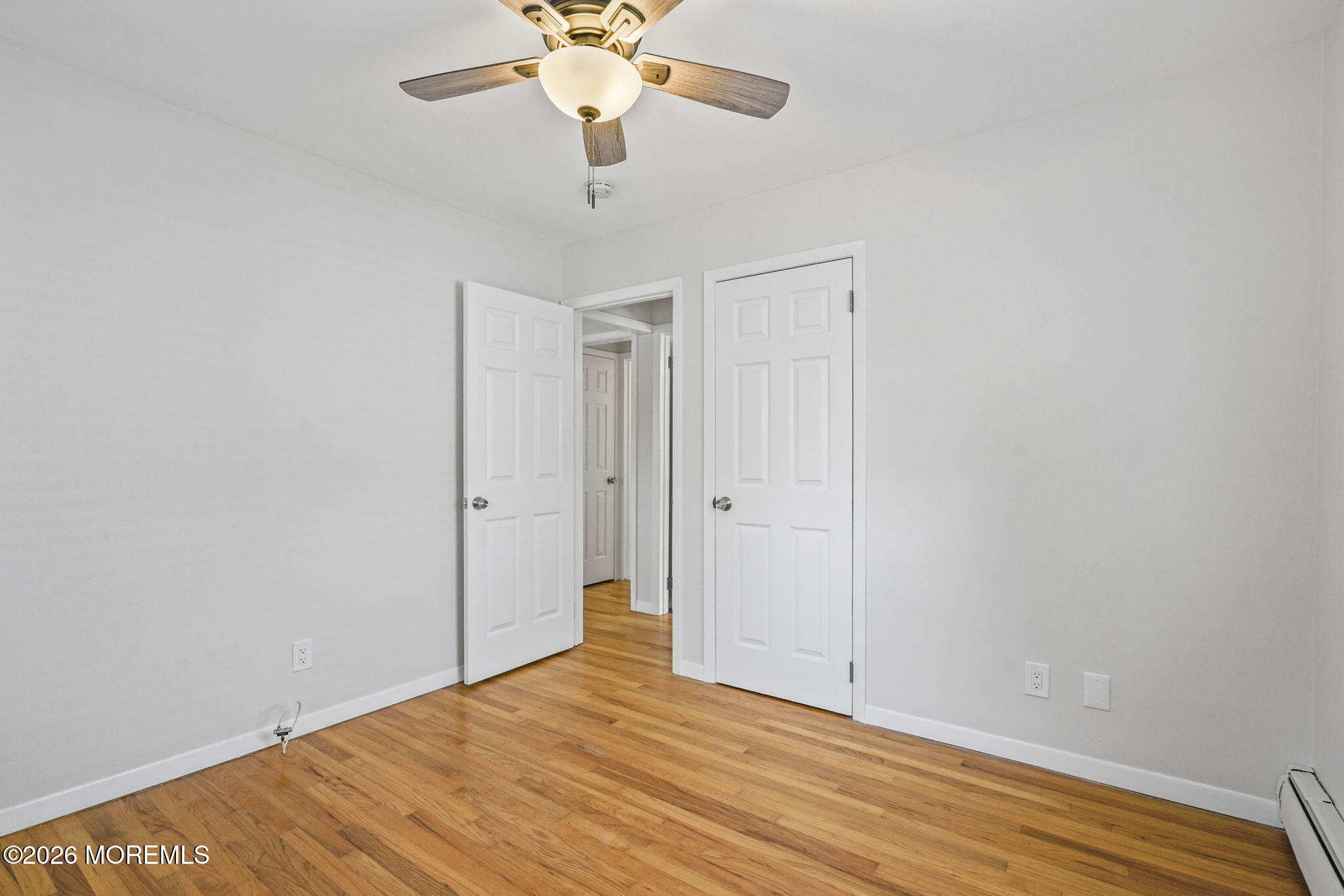 1122 Pine Bluff Avenue Point Pleasant NJ 08742