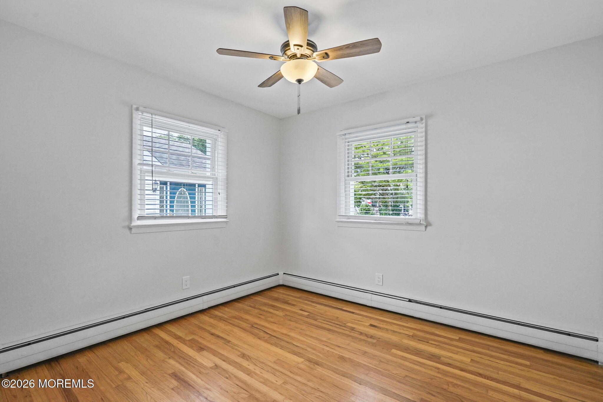 1122 Pine Bluff Avenue Point Pleasant NJ 08742