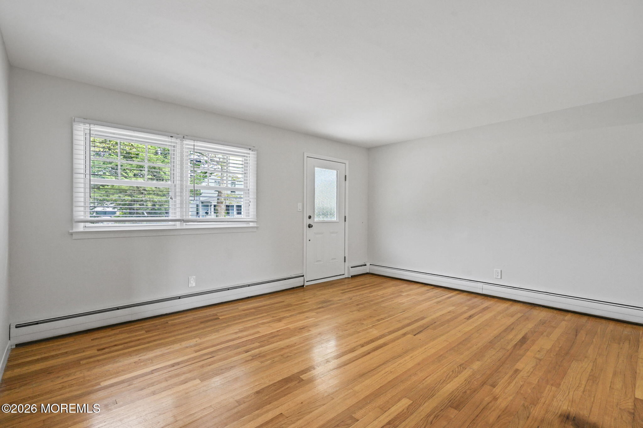 1122 Pine Bluff Avenue Point Pleasant NJ 08742