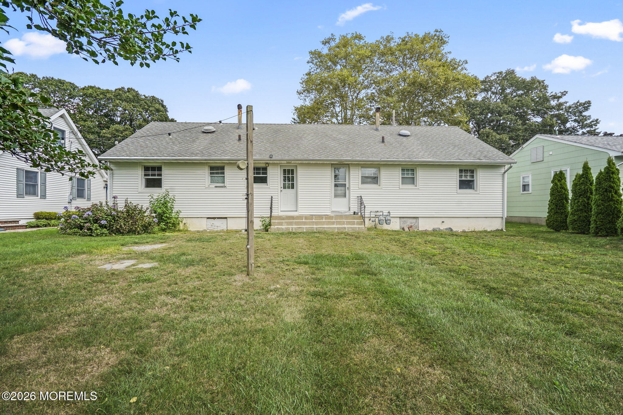 1122 Pine Bluff Avenue Point Pleasant NJ 08742