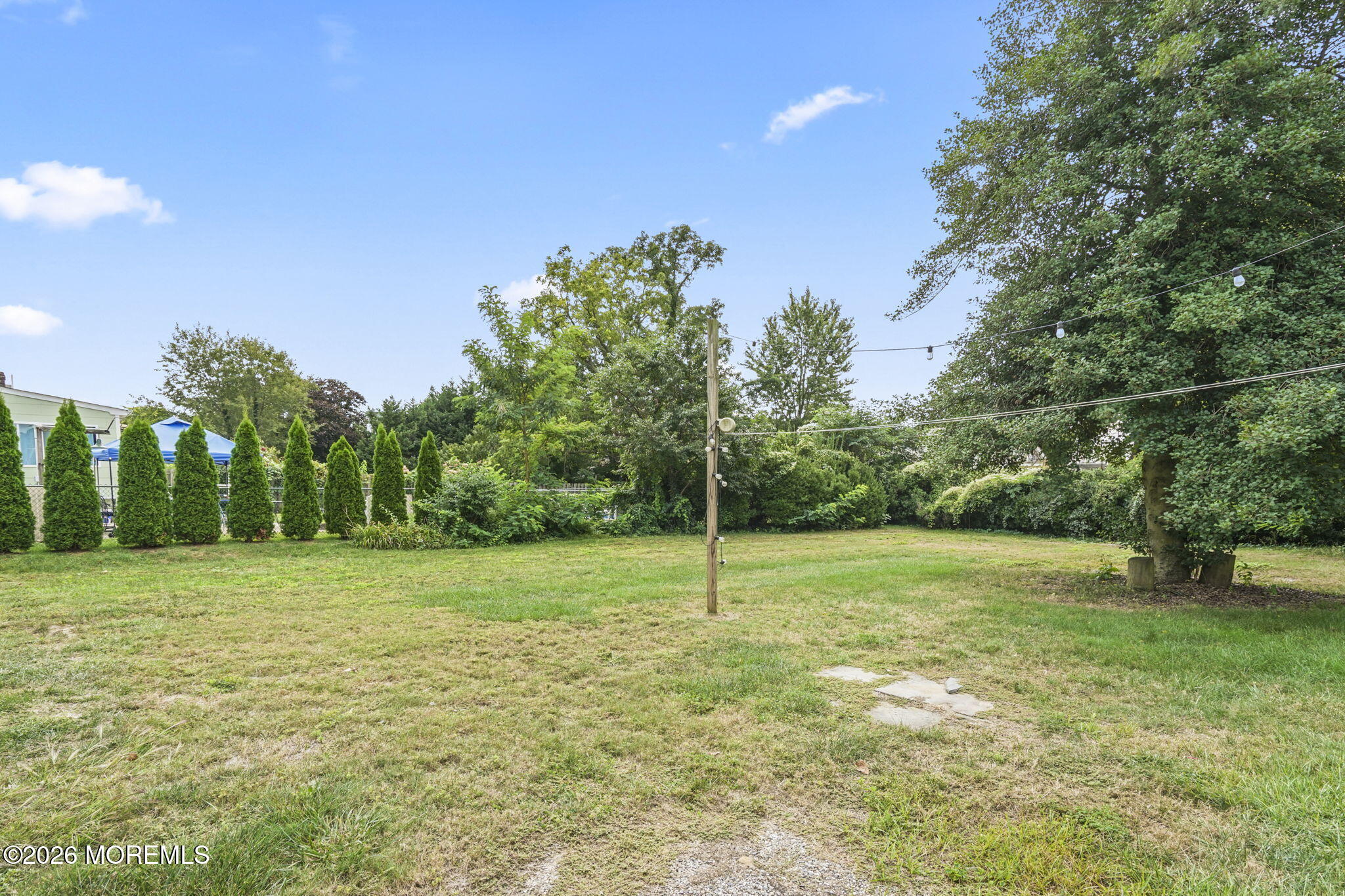 1122 Pine Bluff Avenue Point Pleasant NJ 08742