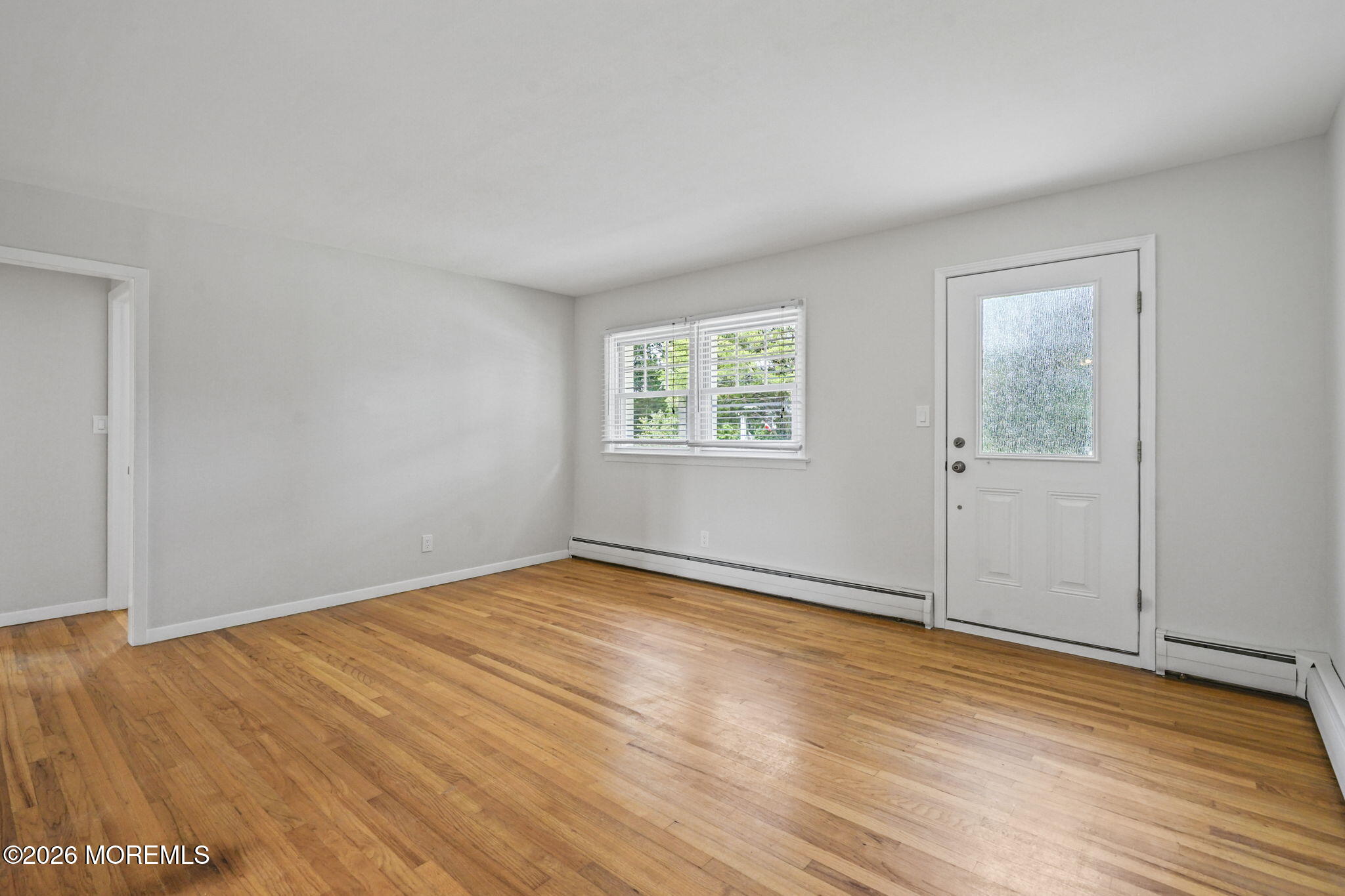 1122 Pine Bluff Avenue Point Pleasant NJ 08742
