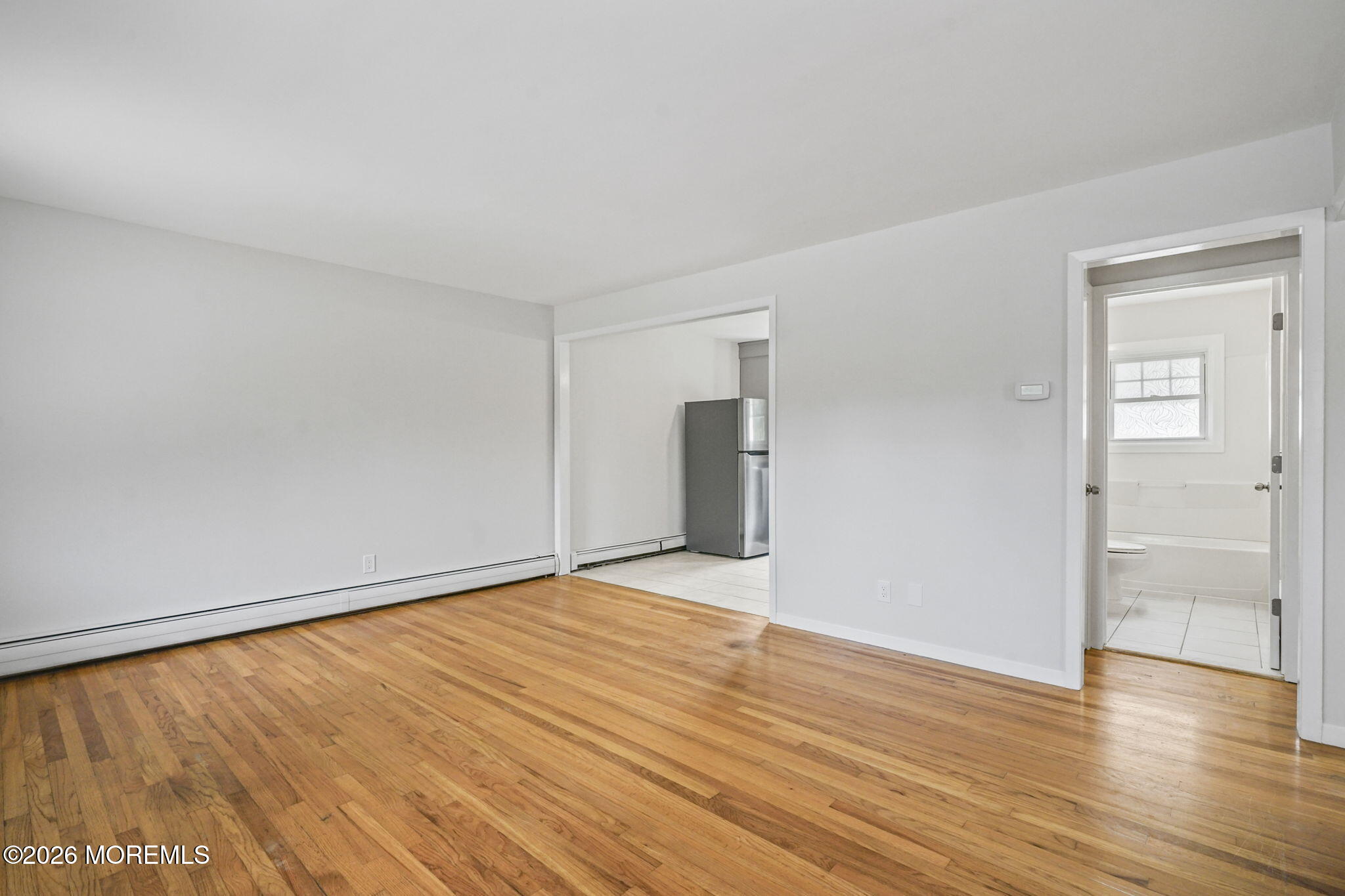 1122 Pine Bluff Avenue Point Pleasant NJ 08742