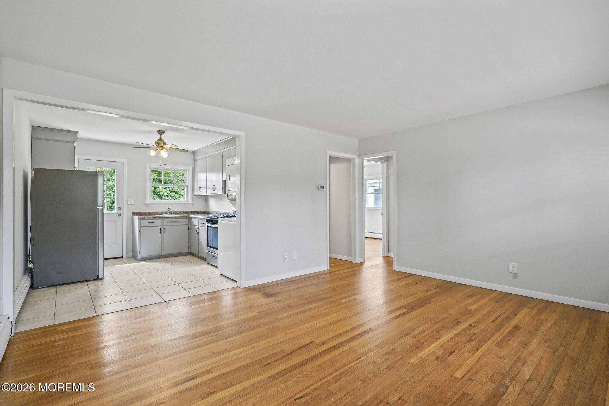 1122 Pine Bluff Avenue Point Pleasant NJ 08742